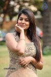 Kavya Kumar New Pics - 50 of 83