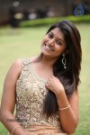 Kavya Kumar New Pics - 58 of 83