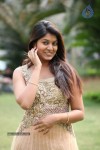 Kavya Kumar New Pics - 65 of 83