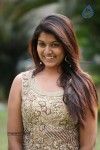 Kavya Kumar New Pics - 70 of 83