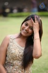 Kavya Kumar New Pics - 71 of 83