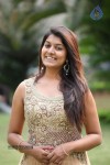 Kavya Kumar New Pics - 73 of 83