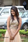 Kavya Kumar New Pics - 78 of 83