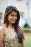 Kavya Kumar New Pics - 83 of 83