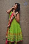 Kavya Kumar New Stills - 18 of 80