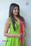 Kavya Kumar New Stills - 46 of 80