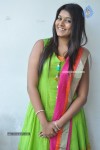 Kavya Kumar New Stills - 47 of 80