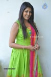 Kavya Kumar New Stills - 48 of 80