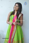 Kavya Kumar New Stills - 51 of 80