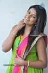 Kavya Kumar New Stills - 56 of 80