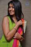 Kavya Kumar New Stills - 58 of 80