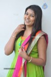 Kavya Kumar New Stills - 60 of 80