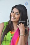 Kavya Kumar New Stills - 63 of 80