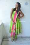 Kavya Kumar New Stills - 68 of 80