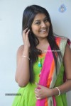 Kavya Kumar New Stills - 76 of 80