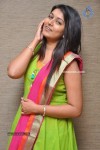 Kavya Kumar New Stills - 77 of 80