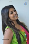 Kavya Kumar New Stills - 80 of 80