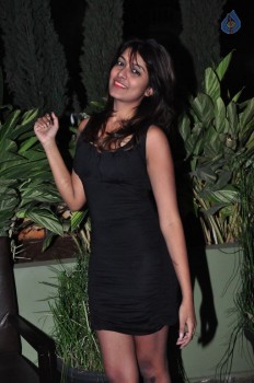 Kavya Kumar Pics - 6 of 29