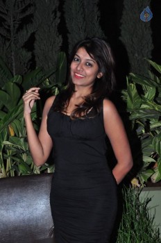 Kavya Kumar Pics - 19 of 29