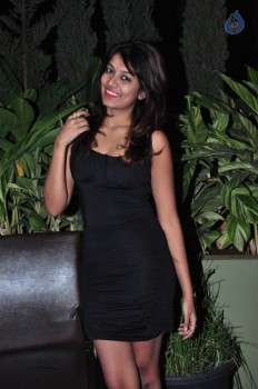 Kavya Kumar Pics - 20 of 29