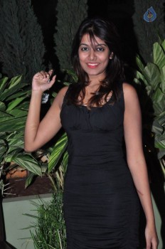 Kavya Kumar Pics - 21 of 29