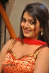 Kavya Kumar Stills - 57 of 110