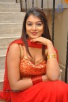 Kavya Kumar Stills - 67 of 110