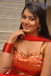 Kavya Kumar Stills - 85 of 110