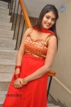 Kavya Kumar Stills - 89 of 110