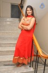 Kavya Kumar Stills - 93 of 110