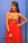 Kavya Kumar Stills - 95 of 110