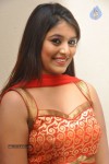 Kavya Kumar Stills - 97 of 110