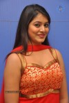 Kavya Kumar Stills - 100 of 110