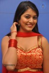 Kavya Kumar Stills - 102 of 110