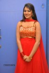 Kavya Kumar Stills - 110 of 110