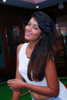 Kavya New Photos - 1 of 20