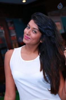 Kavya New Photos - 2 of 20