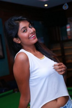 Kavya New Photos - 4 of 20