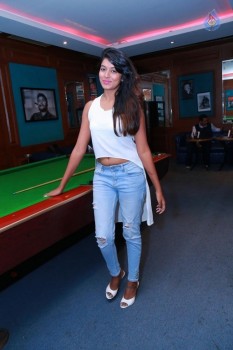 Kavya New Photos - 5 of 20