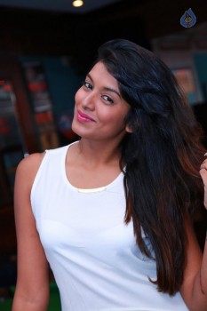 Kavya New Photos - 7 of 20