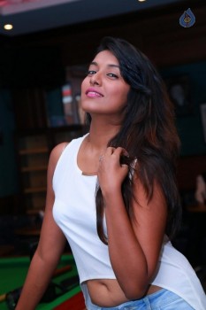 Kavya New Photos - 9 of 20