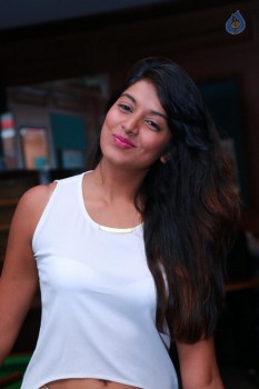 Kavya New Photos - 10 of 20