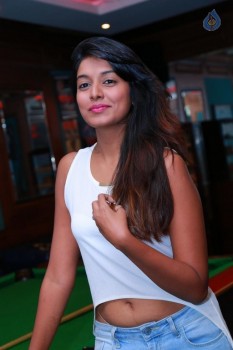 Kavya New Photos - 11 of 20