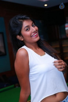 Kavya New Photos - 15 of 20