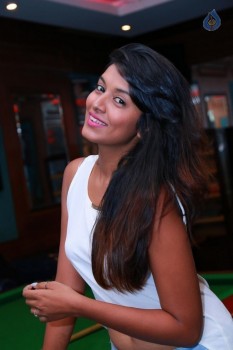 Kavya New Photos - 19 of 20