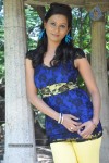 Kavya New Stills - 46 of 46