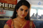 Kavya Singh Hot Gallery - 45 of 62