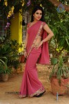 Kavya Singh Hot Gallery - 54 of 62