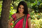 Kavya Singh Hot Images - 5 of 77