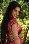 Kavya Singh Hot Images - 19 of 77